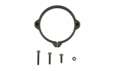 Ohc Shockcollar Size 2