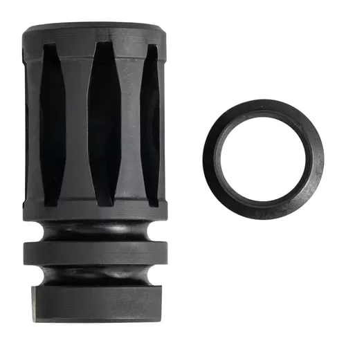 ONE OH-FH015.56 A2 FLSH HIDE/CRUSH WASHER 1/2 28