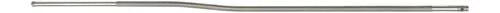 ONE OH-GT03MID-LENGTH GAS TUBE