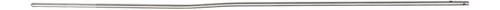 ONE OH-GT04RIFLE GAS TUBE