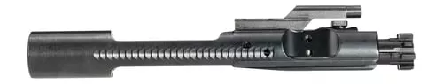 ONE OH-UBCO1 M16 NITRIDE BCG 5.56 300BO