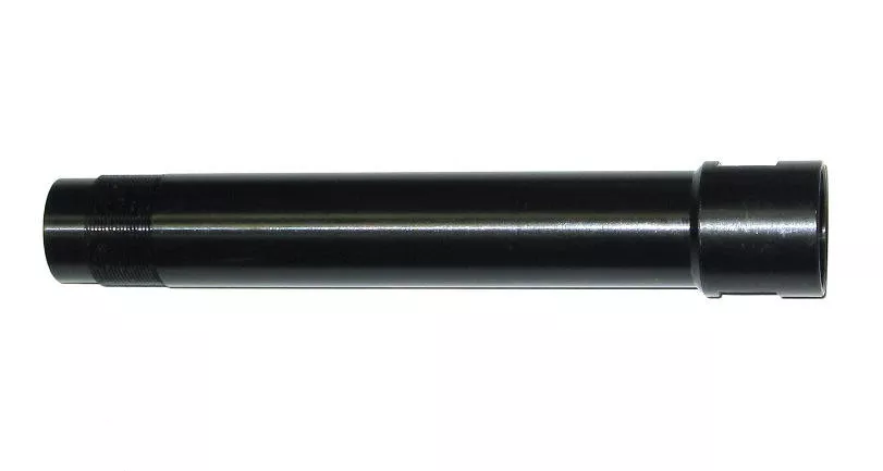 Original Russian Molot Vepr-12 Long Choke 0.0 (Cylinder) GK-01 /02 Ready