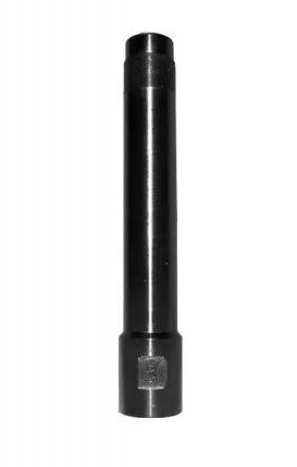 Original Russian Molot Vepr-12 XLong Choke 0.5 (Modified) GK-01 /02 Ready