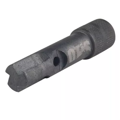 OTIS – 5.56 B.O.N.E Bolt Carrier Assembly Cleaning Tool Quantity Discount PriceAdd To Favorite