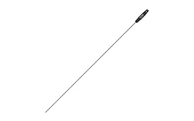 Otis Sm Cal (.17/.22) SS Rod 36″