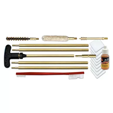 Otis Technology 30 Caliber Rifle Cleaning Kit | FG-SRS-30