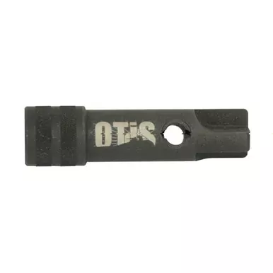 Otis Technology BONE Tool | Fits 7.62MM | FG-276