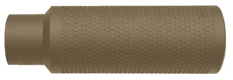 Otter Creek Suppressor Milkman FDE