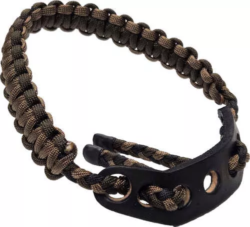 Paradox Products Custom Cobra Bow Sling Lowland