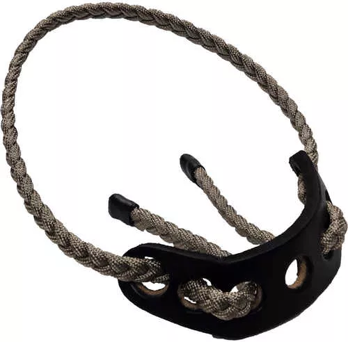 Paradox Products Standard Bow Sling Earth