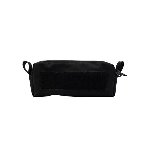 PARTISAN FIRE KIT – BLACK