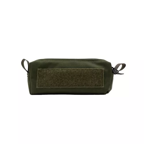 PARTISAN FIRE KIT – PINELAND