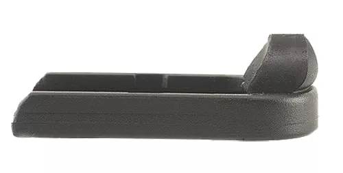 Pearce Grip PG2021 For Glock 20/21 Grip Enhancer PG2021 Black Polymer