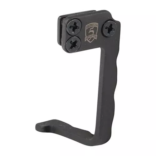 PHASE 5 TACTICAL – EBRv1 Extended Bolt Release Quantity Discount PriceAdd To Favorite