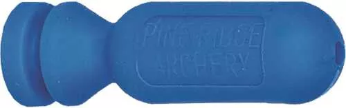 Pine Ridge Nitro Speed Bomb Blue 2 pk.