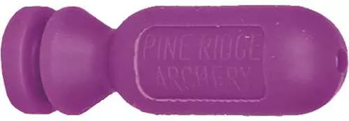 Pine Ridge Nitro Speed Bomb Purple 2 pk.