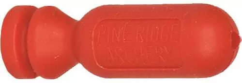 Pine Ridge Nitro Speed Bomb Red 2 pk.