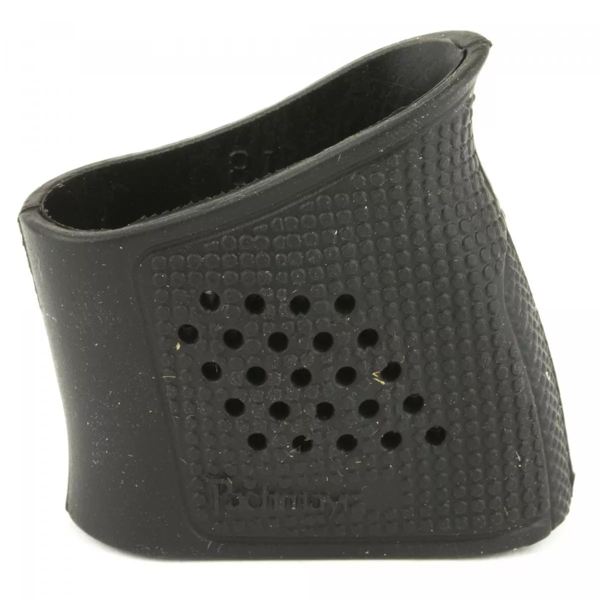 PKMYR TAC GRP GLOVE LCP /TCP /P-3AT