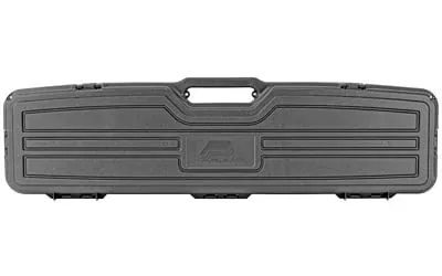 Plano SE Series Rimfire/Sporti
