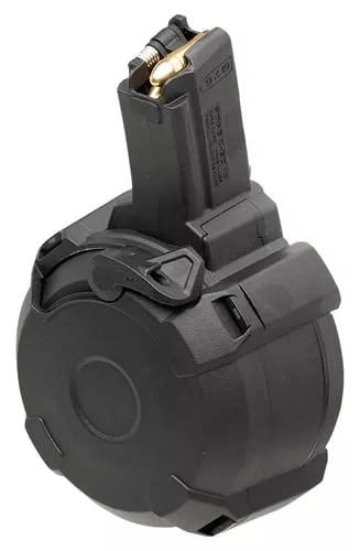 PMAG D-50 MP HK94/MP5 |