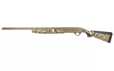 POINTER FT12 12/28″ 3″ 3RD MOSG/FDE
