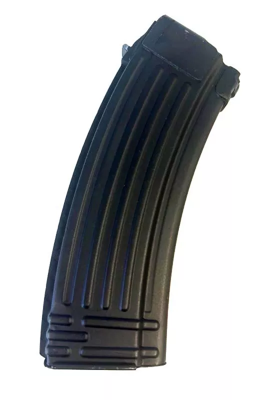 Polish Tantal 30RD Poly 5.45×39 Magazine