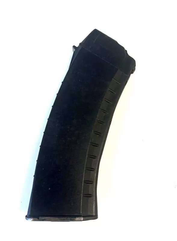 Polish Tantal wz.88 30rd Polymer 5.45×39 Magazine