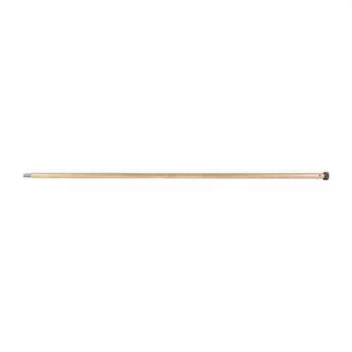 POPPERT’S – Inside Tube fits Win. 9422 Quantity Discount PriceAdd To Favorite