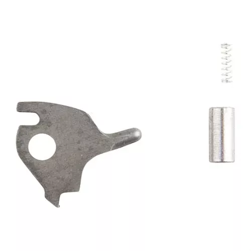 POWER CUSTOM – Hammer Nose Kit for S&W L Frame Quantity Discount PriceAdd To Favorite