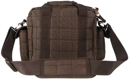 Premium Sporting Clays Bag by Peregrine Outdoors Wild Hare