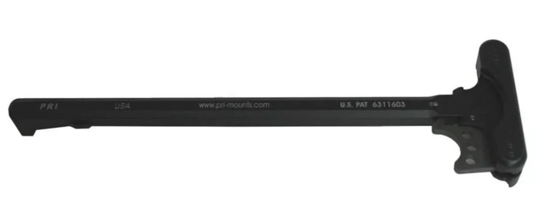 PRI Gas Buster Charging Handle AR15