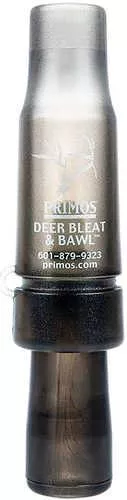 Prim 702 Deer Bleat & Bawl Trap