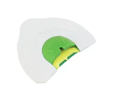 Primos Diamond Select Turkey Call