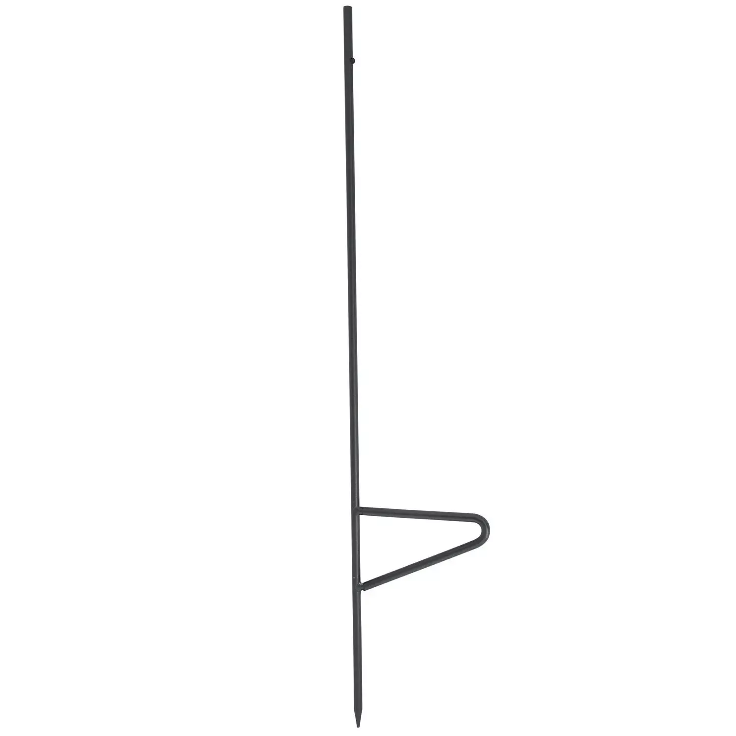 Primos Photoform Ground Breaker Decoy Stake
