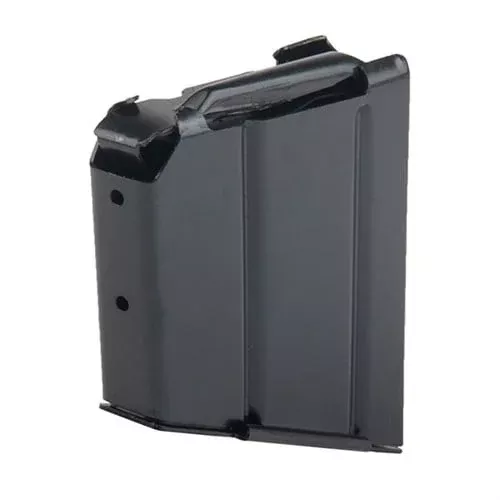 PRO MAG – Enfield SMLE Magazine 303 British 10rd Steel Blued Quantity Discount PriceAdd To Favorite