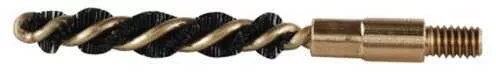 Pro-Shot Bore Brush Pistol .22 Caliber Nylon 22NP