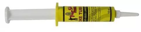 Pro-Shot Choke Tube Lube 10CC Syringe CTLSYR