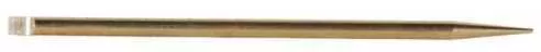 Pro-Shot Gun Pick Tool/Scraper Brass GPT