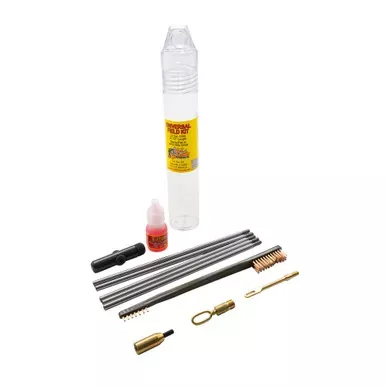 Pro-Shot Products Ultimate Universal Field Cleaning Kit | U-FIELD