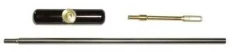 Pro-Shot Products Ultimate Universal Pistol Cleaning Kit U-Pistol