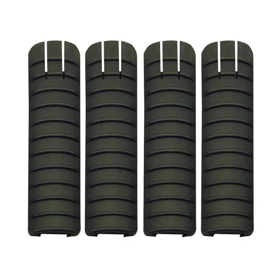 PROMAG 11 RIB 1913 Picatinny Rail Cover