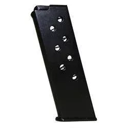 ProMag Beretta 21A Bobcat Magazine .25 ACP 8-Round