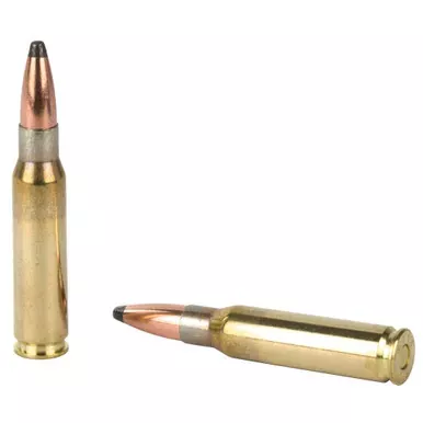 Prvi Partizan 308 Win | Ammo | 150 Gr | Soft Point | 20 Round Box | PP3081 | 308a