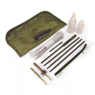 PS Products AR-15/M16 Cleaning Kit