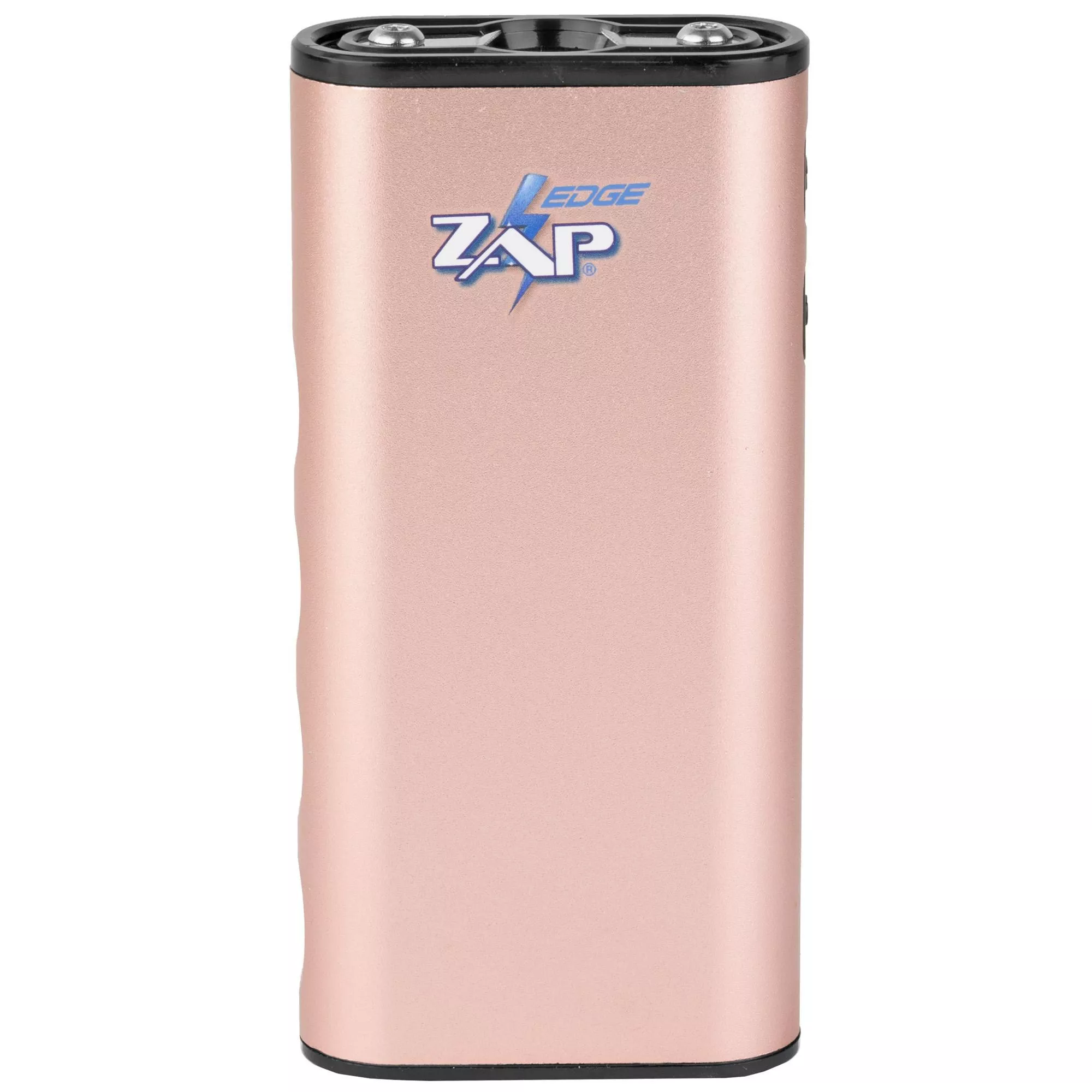 PS Products Zap Edge USB Recharge Stun Gun