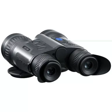 Pulsar Merger Lrf Xt50 Thermal Bino | PL77486