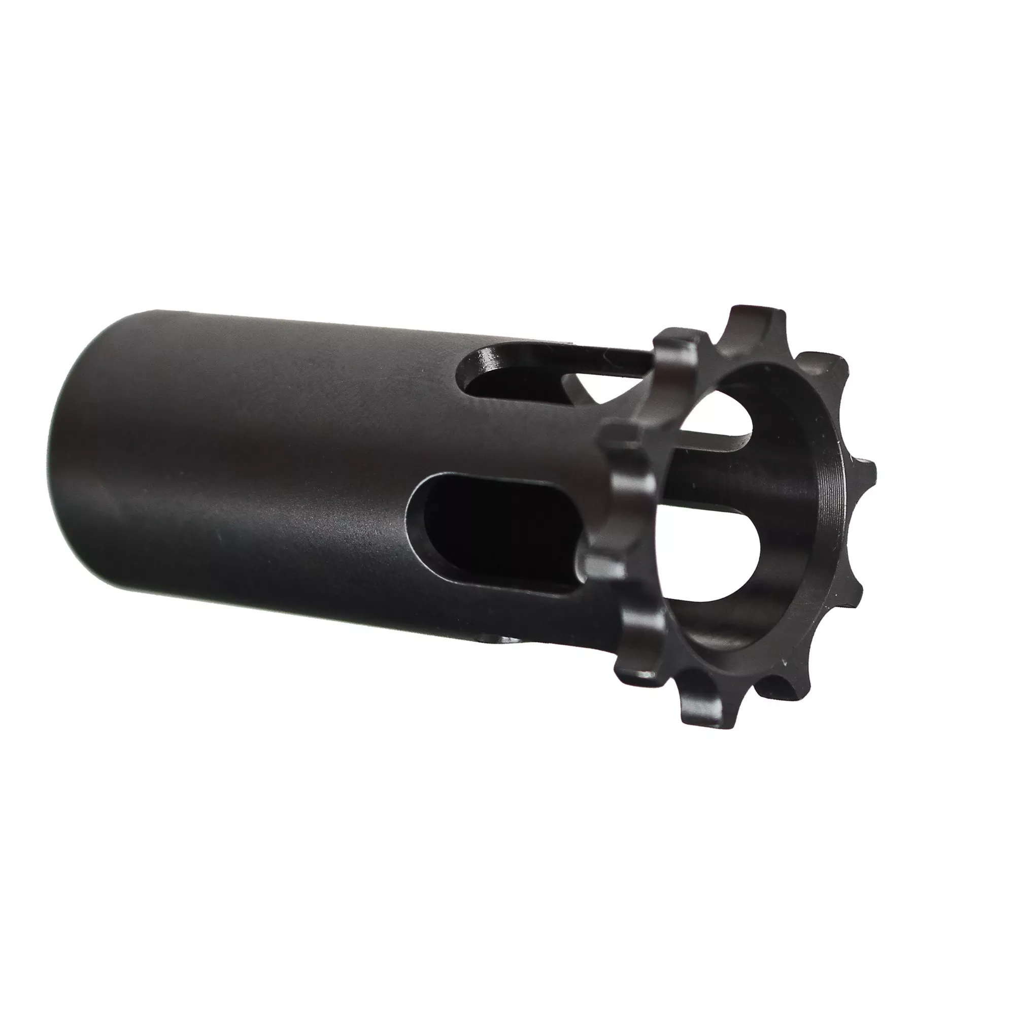 PWS Piston for .578X28 Black