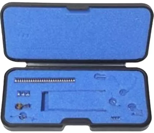 PX4 Series Beretta Special Duty Spring Kit