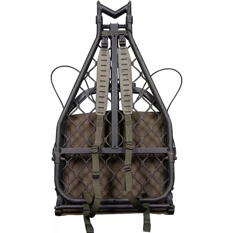 QUAKE – Claw TreestandCarry Straps Camo Quantity Discount PriceAdd To Favorite