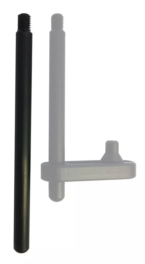 Race Master Holster Muzzle Support Extension Rod